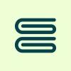 The Green Group Logo