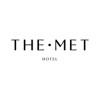 The Met Hotel Leeds Logo