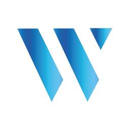 Wright Staff Recruitment Ltd Logo