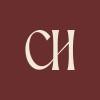 CrowdedHouse Logo