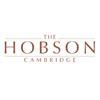 The Hobson Logo