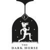 The Dark Horse Bar & Kitchen Logo