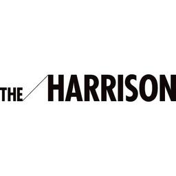 The Harrison Logo