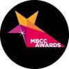 Multicultural Business & Community Champion Awards (MBCC) Logo