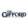 The Gifford Hotel Edinburgh Logo