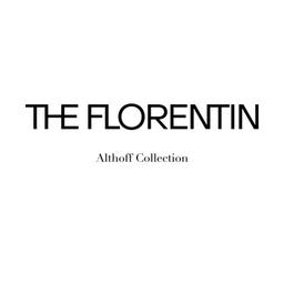 The Florentin Logo