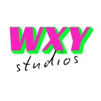 WXY Logo