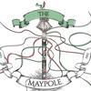 The Maypole Logo
