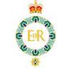 The Royal Scots Club Logo