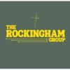 The Rockingham Group Logo