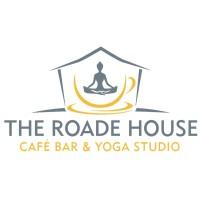 The Roade House Logo