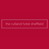 The Rutland Hotel, managed by Brightstar Hospitality Logo