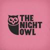The Night Owl Logo
