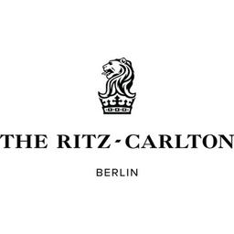 The Ritz-Carlton, Berlin Logo