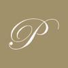 The Partnership Collection Logo