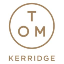 The Tom Kerridge Group Logo