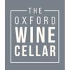 The Oxford Wine Cellar Logo