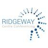 Ridgeway Centre Conferencing Logo