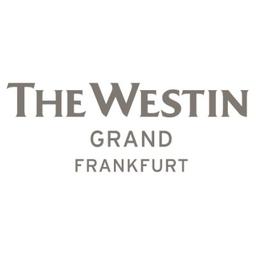 The Westin Grand Frankfurt Logo