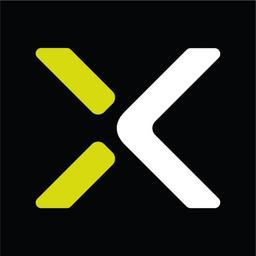 Xquisite Productions Logo