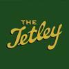 The Tetley Logo