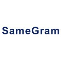 SameGram Logo