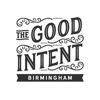 The Good Intent - Birmingham Logo
