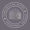 Townhouse Hotel Manchester Logo