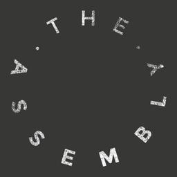 The Assembly Logo