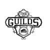 The Guilds Logo