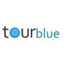 Tour Blue Holdings [PVT] LTD Logo