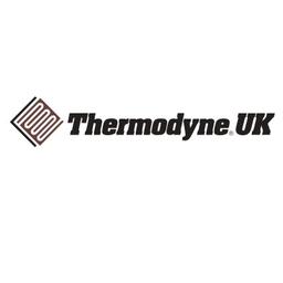 Thermodyne UK Logo