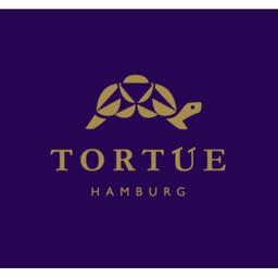 TORTUE HAMBURG Logo