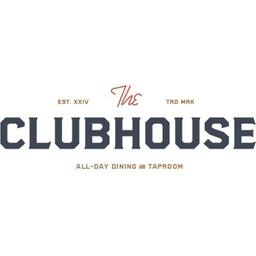 The Clubhouse Glasgow Logo