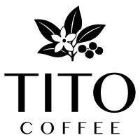 TITO Coffee Logo