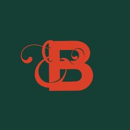 The Bedford Hotel Belfast Logo
