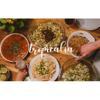 Tropicalia.cc Logo