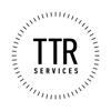 TTR GmbH Logo