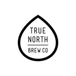True North Brew Co. Logo