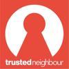Trusted Enterprises Logo