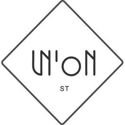 Union St Logo