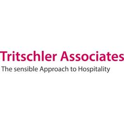 Tritschler Associates Logo