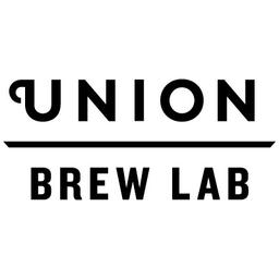 Union Brew Lab Logo