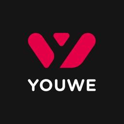 Youwe Logo