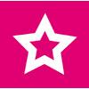 YUMYUM Creative Design Ltd Logo