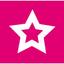 YUMYUM Creative Design Ltd Logo