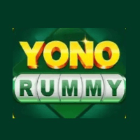 yonorummy Logo