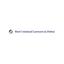 Dubaicriminal Lawyer Logo
