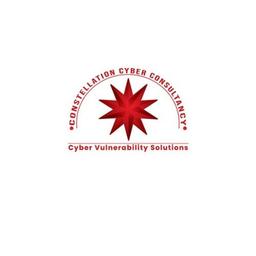 Constellation Cyberconsultancy Logo