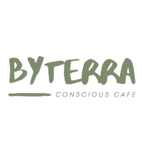 Byterra Logo